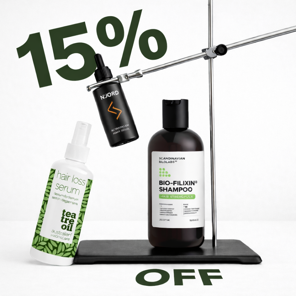 DDet skal bruges til nyhedsbrev i forsiden billedet